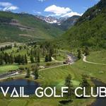 Vail Golf Club