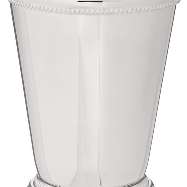 Barfly Julep Cup, Stainless