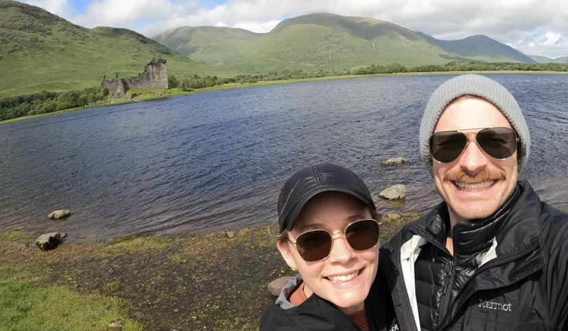 Hero Slideshow Image 3