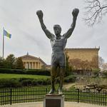 Philadelphia Museum of Art