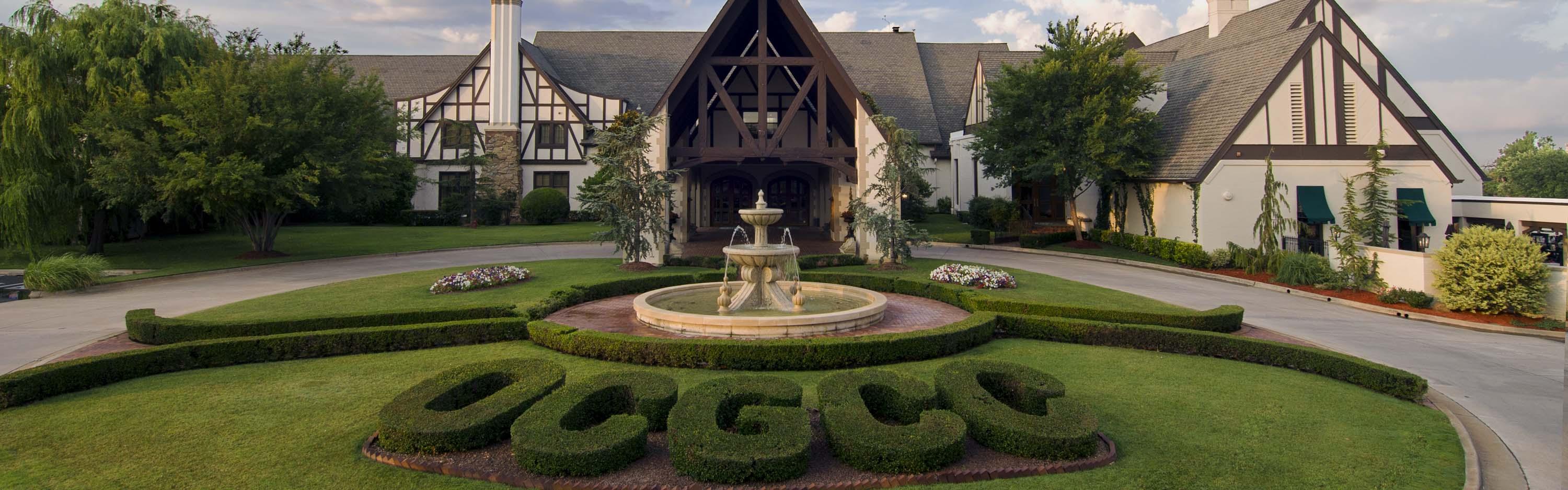 The Wedding Website of Kaelyn Williams and Bill Cohlmia