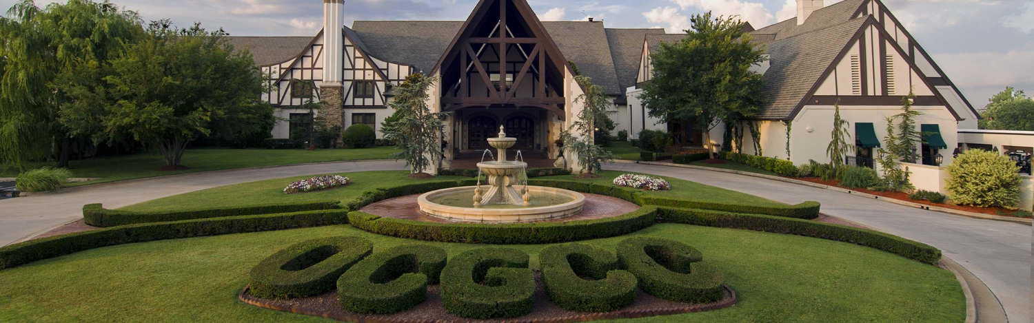 The Wedding Website of Kaelyn Williams and Bill Cohlmia