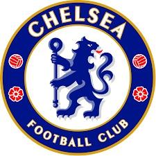 Tickets to a Chelsea soccer match in London