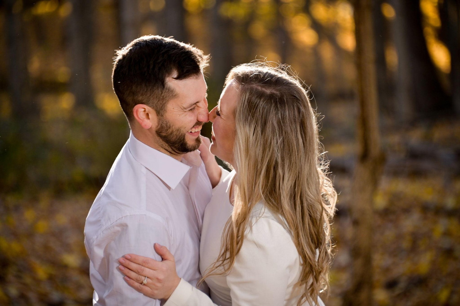 The Wedding Website of Alyssa McTaggart and Matthew Rutkoske