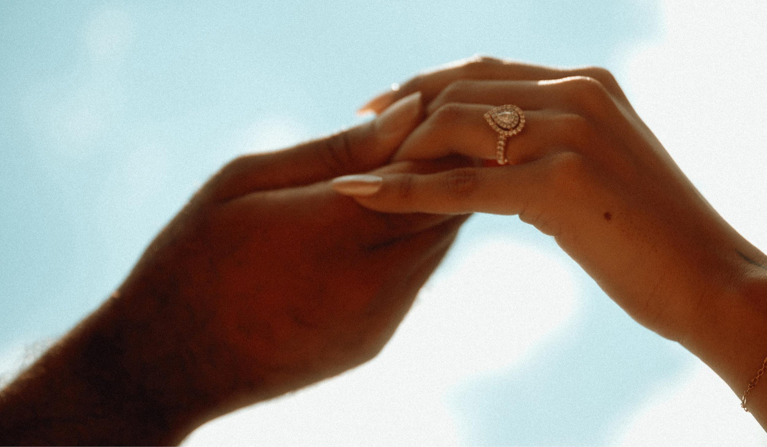 The Wedding Website of Jennifer Cuevas and Robert Haselrig