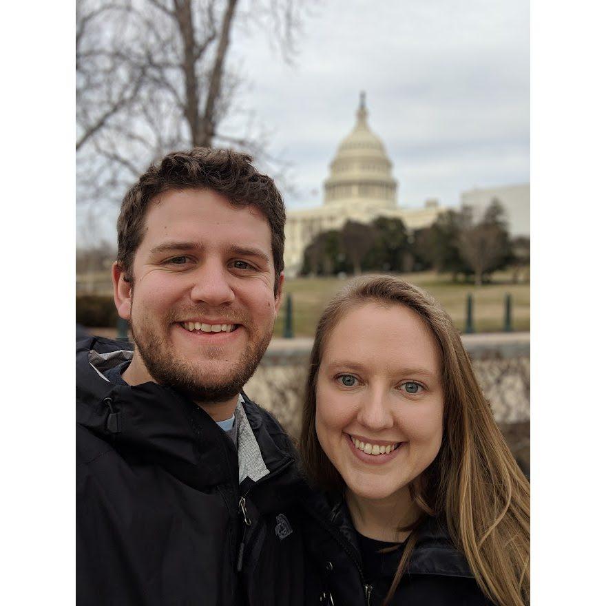 DC