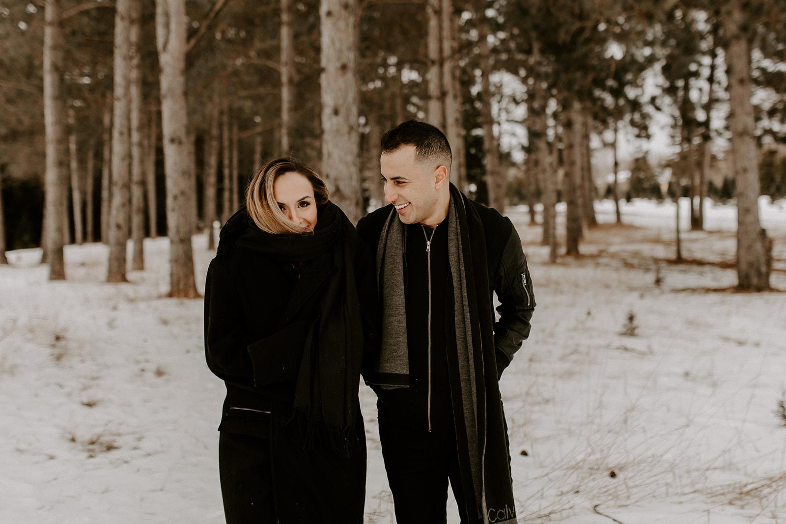 The Wedding Website of Stephanie Korsunsky and Tarek Menesi