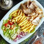 Kebab King