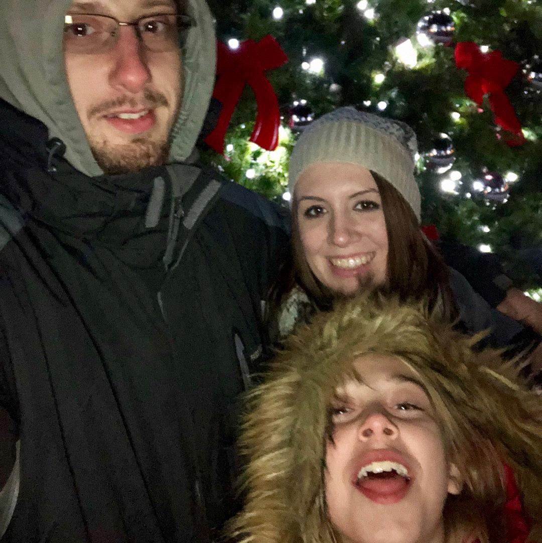 December 2017
