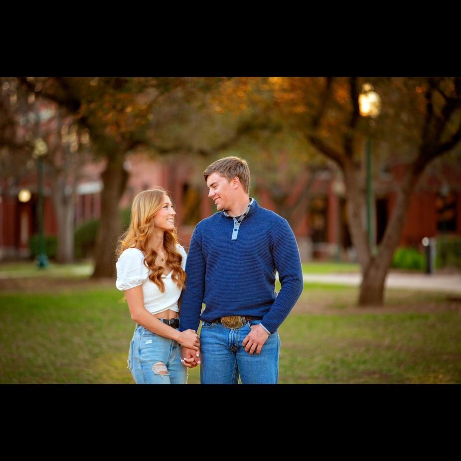 Senior pics!!!