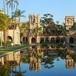 Balboa Park