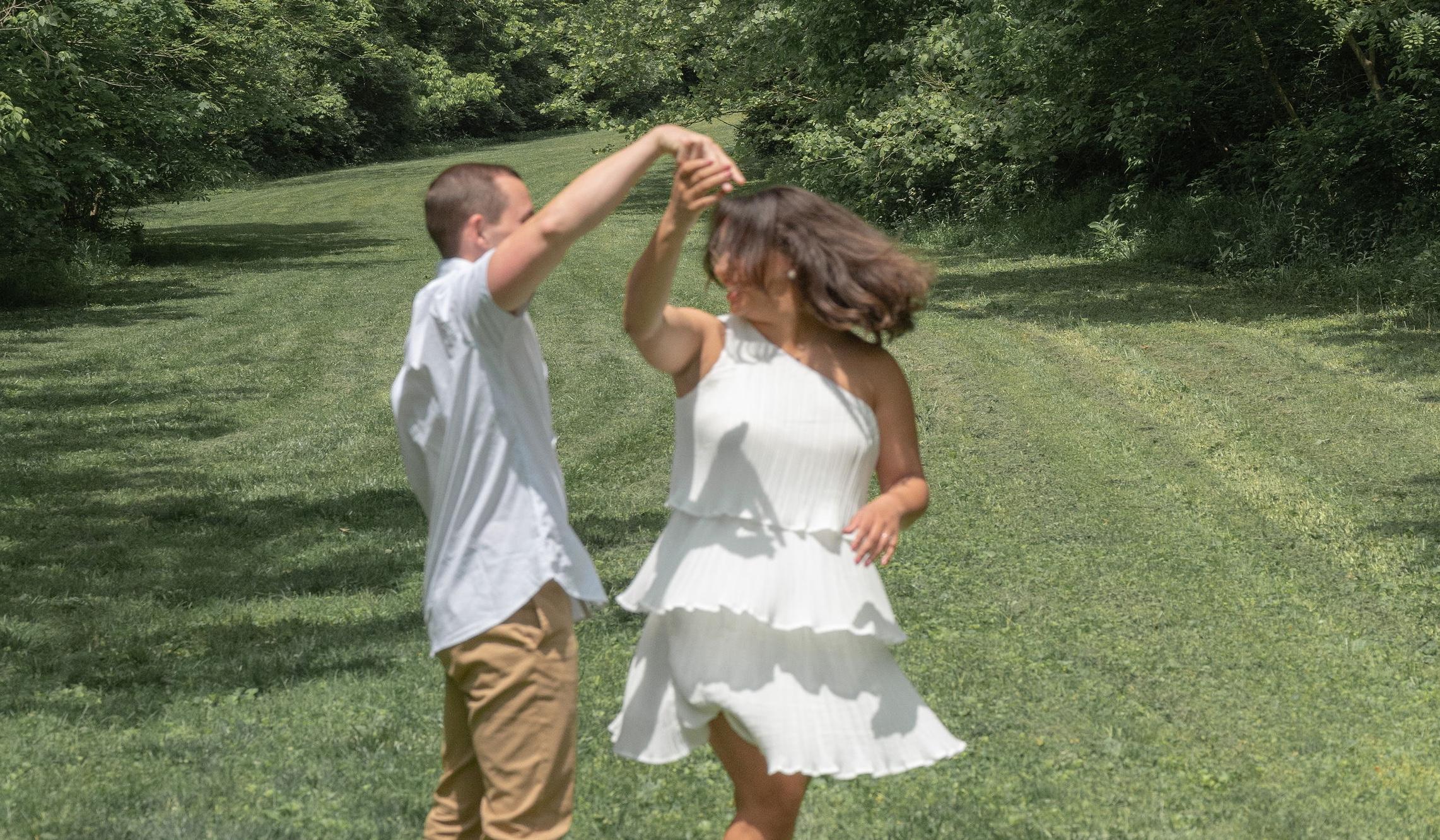 The Wedding Website of Zoe Jessie and Colin Smith