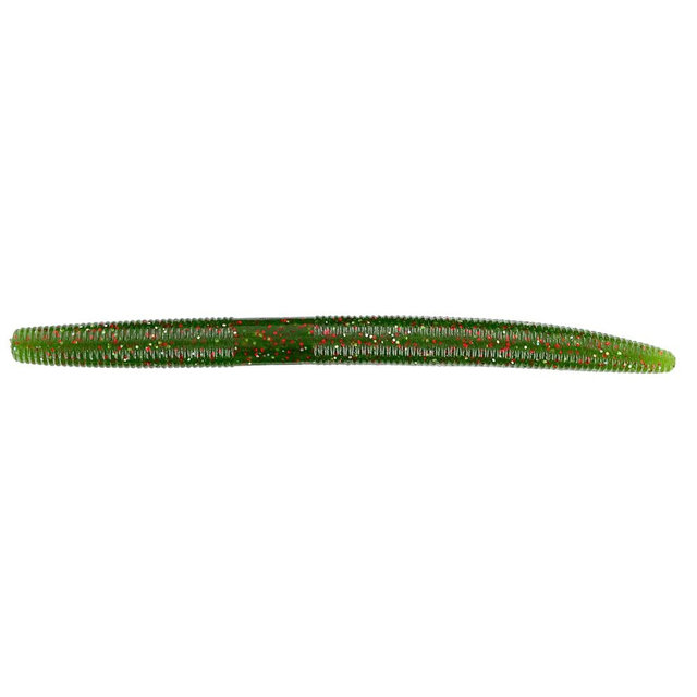 Yamamoto YAM
