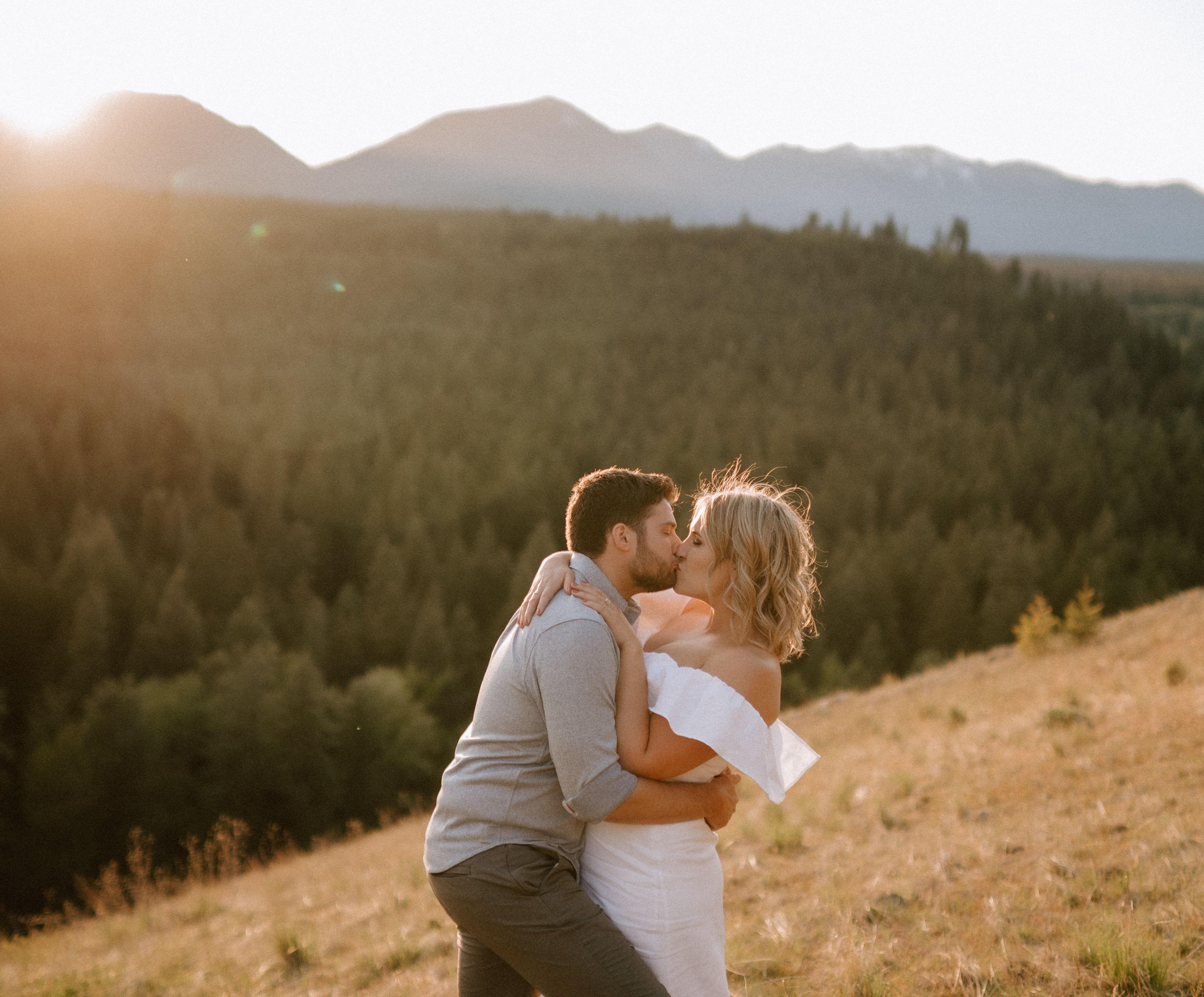 The Wedding Website of Madison Wood and Kyle Teegardin