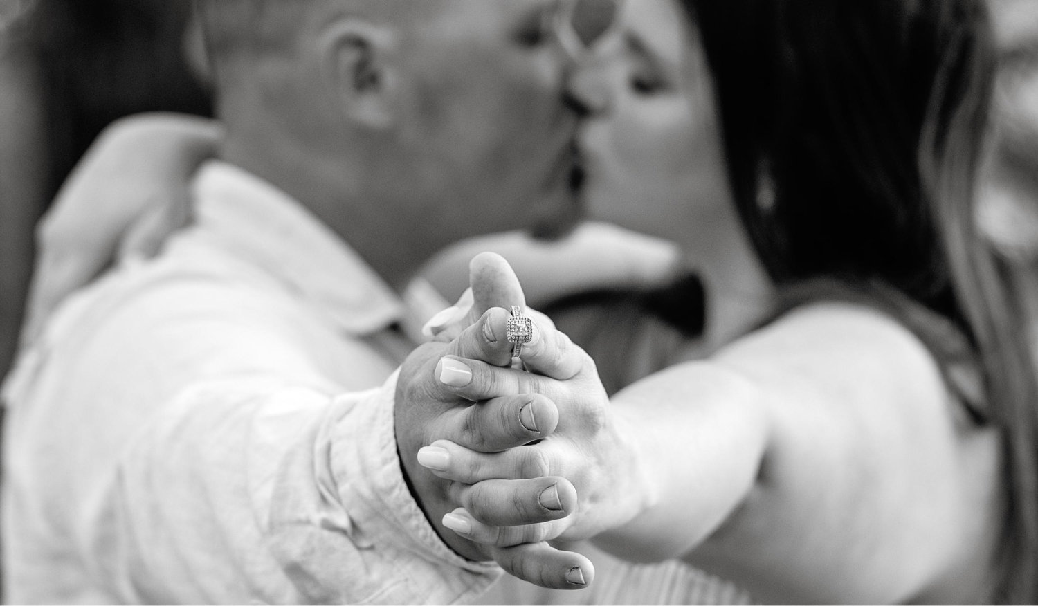The Wedding Website of Alyssa Debo and Dylan Knisely