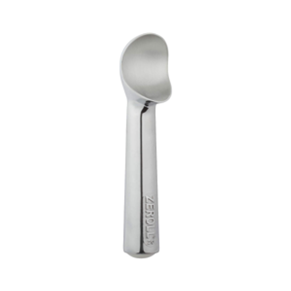 Anti-Freeze Ice Cream Scoop + Reviews | Crate & Barrel