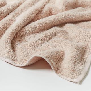 Cloud Loom Organic Wash Cloth