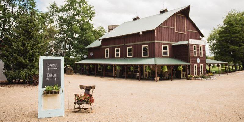 The Wedding Website of Alessa Laserna and Andrew Darrow