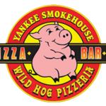 Yankee Smokehouse