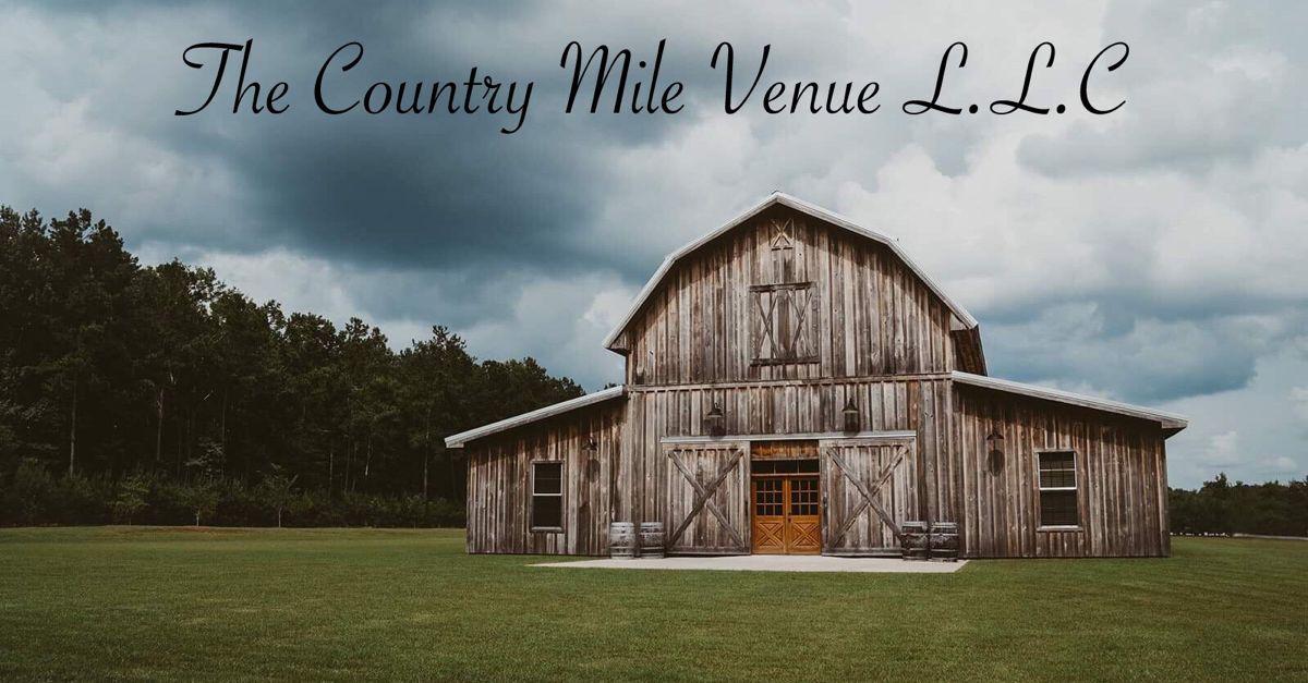 The Wedding Website of Tyler Harris and Andrew Watley