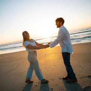 Our Newlywed Fund