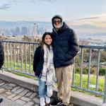 Kerry Park