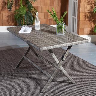 Akita Outdoor Folding Table