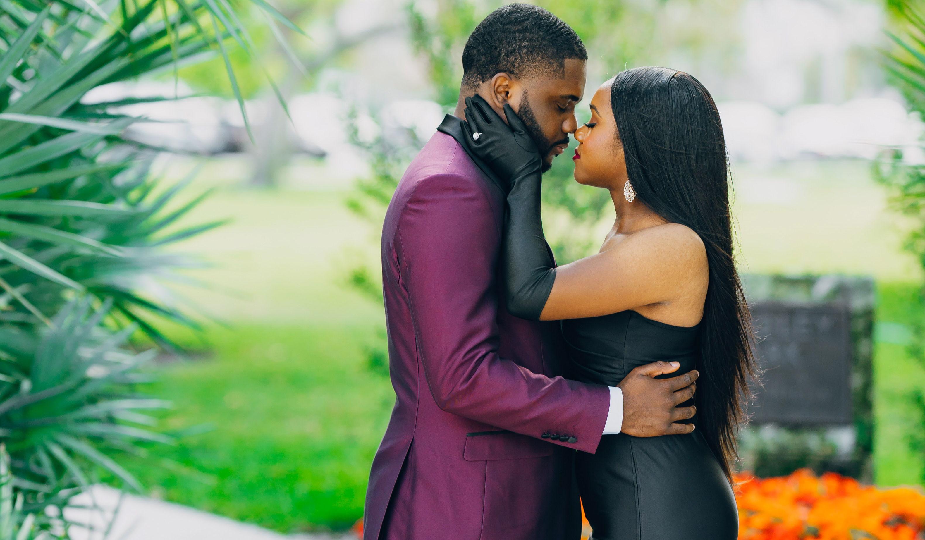 Hero Slideshow Image 1