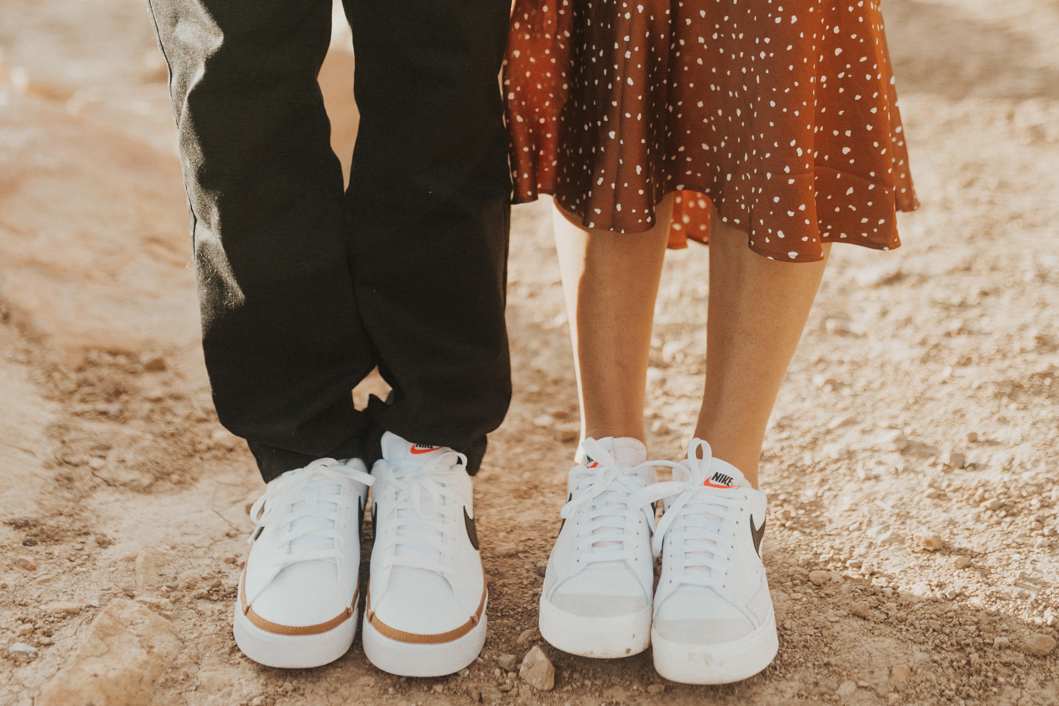 The Wedding Website of Gwyn Caughey and Matt Seligmann