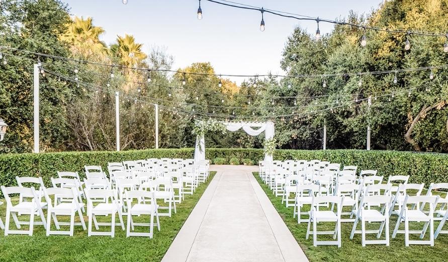 The Wedding Website of Amber Windom and Marquise Manning