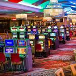 Pechanga Resort & Casino