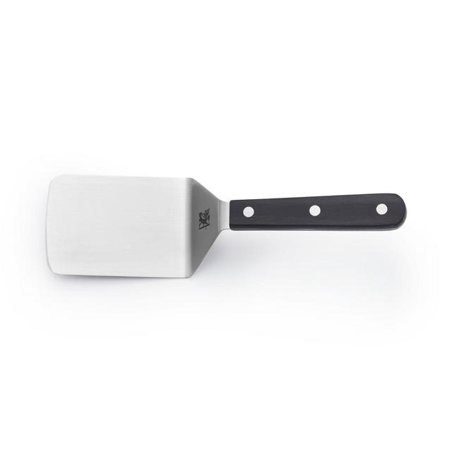Sabatier® Triple Rivet Wide Turner