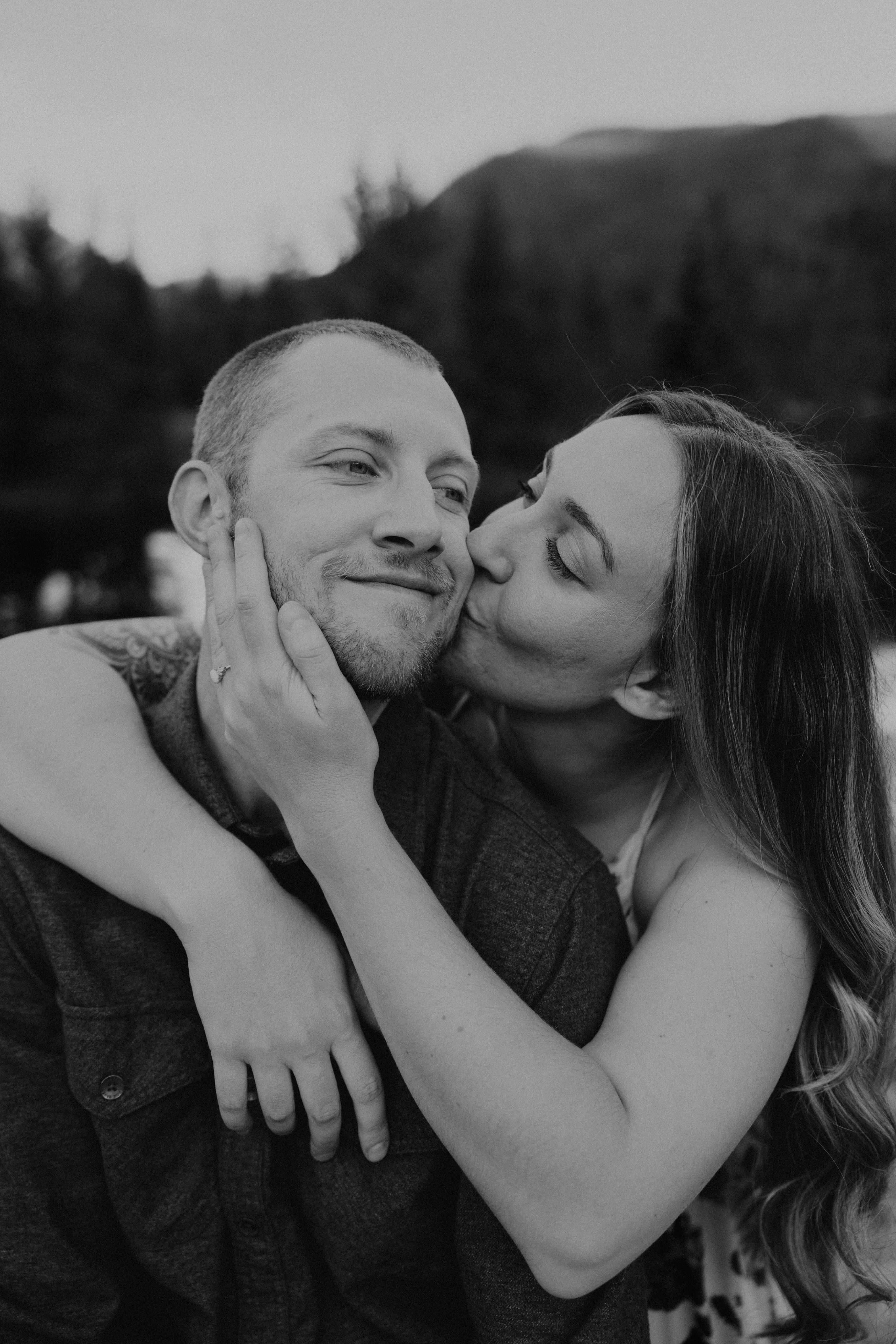 The Wedding Website of Maria Alcorn and Clinton Shepit