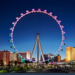 High Roller