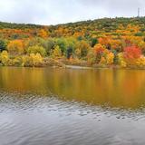 Frances Slocum State Park