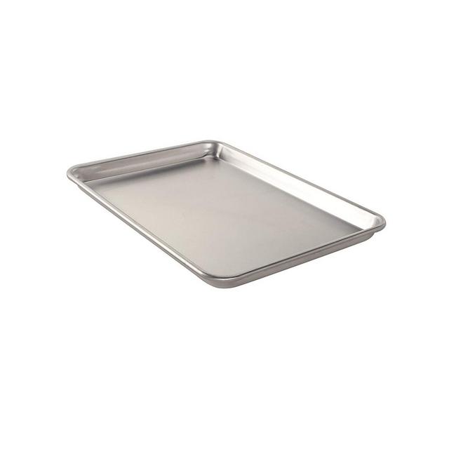 Nordic Ware Jelly Roll Baking Sheet