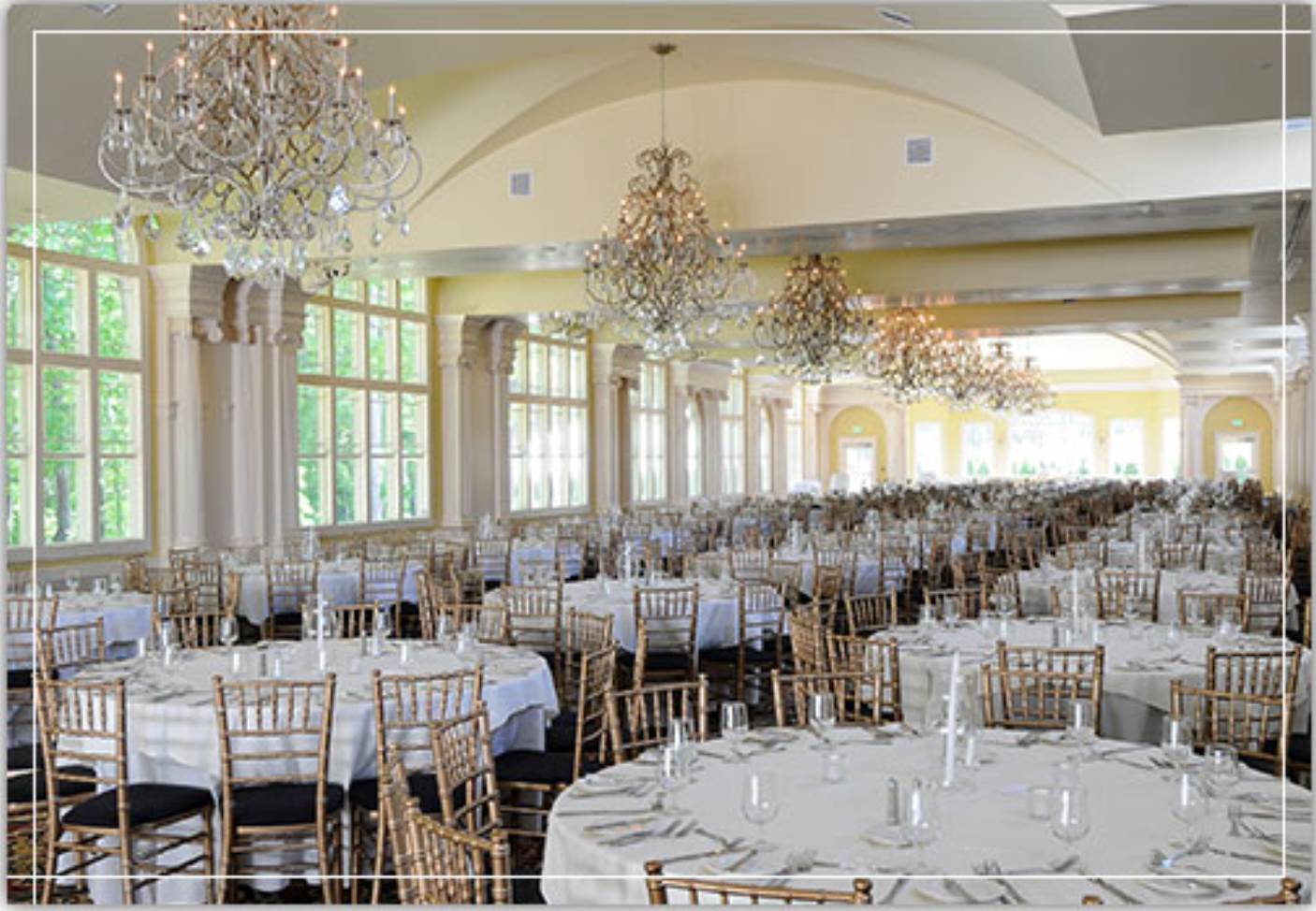 The Wedding Website of Julia Smith and Lucas Slomski