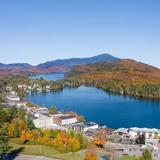 Lake Placid