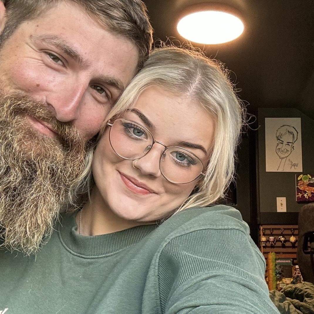 first time in Washington