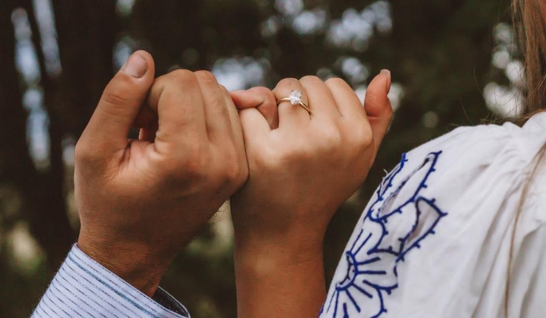 The Wedding Website of Chloe Polk and Dalton Gabel