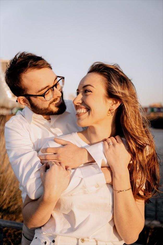 The Wedding Website of Amelia Stepnoski and Donald Maze-England