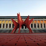 Toledo Museum of Art