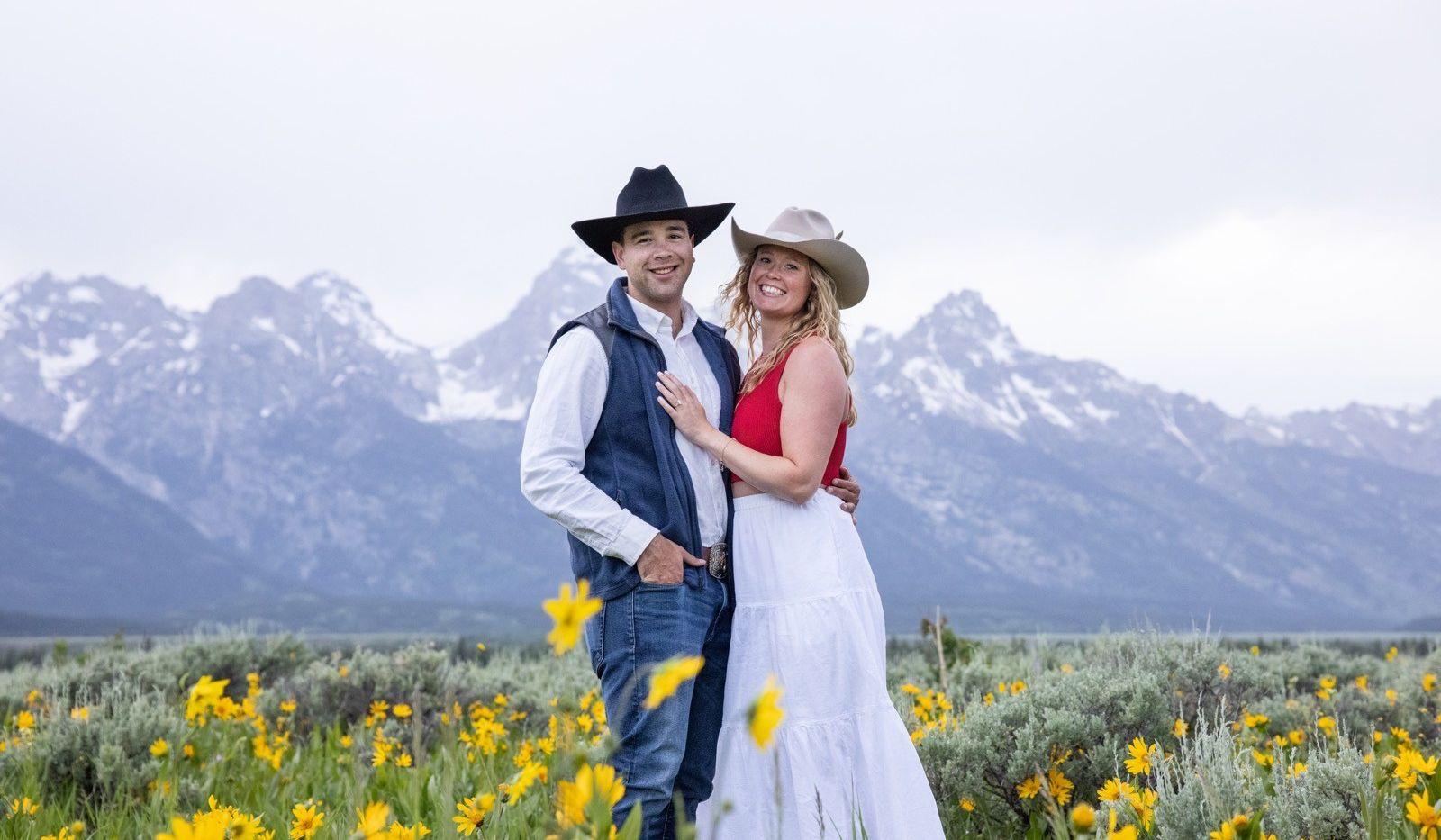 Hero Slideshow Image 5