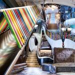 City Museum