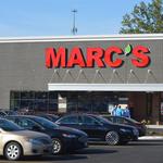 Marc's