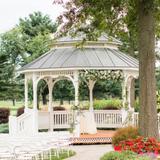 Swan Lake Resort and Conference Center