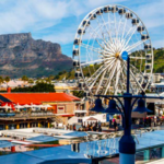 V&A Waterfront
