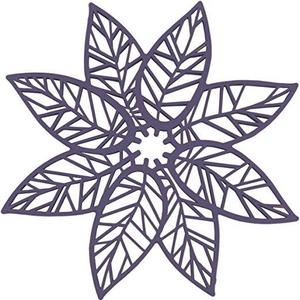 Rachael Ray Silicone Trivet, Lavender