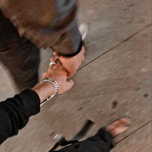 Random Acts of Kindness Fund