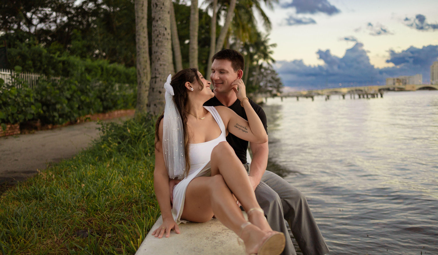 Footer image